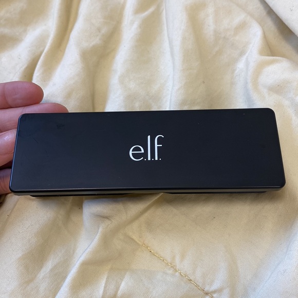 ELF Eyeshadow Palette Bundle - Mad For Matte - Picture 3 of 6